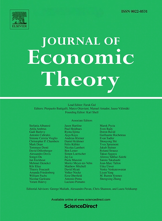 Nominal rigidities, rational inattention, and the optimal monetary policy