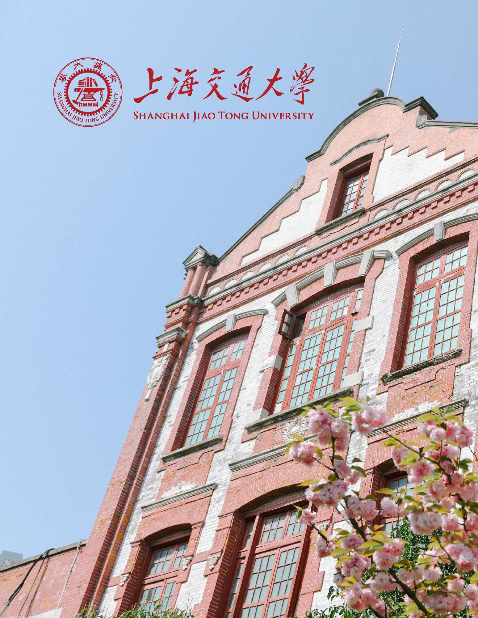 FIFA世界杯网站文科建设处相关材料下载