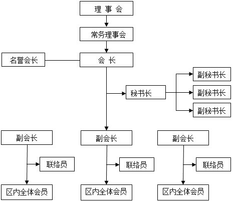 1404375829944091557.jpg NB.jpg
