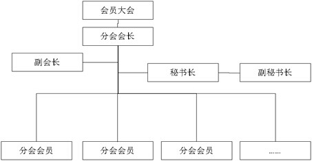 1404453898515065873.jpg yy.jpg