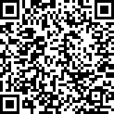 1618905284567088011.jpg dd.jpg