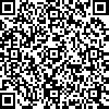 1653467331513067327.png 注册二维码.png