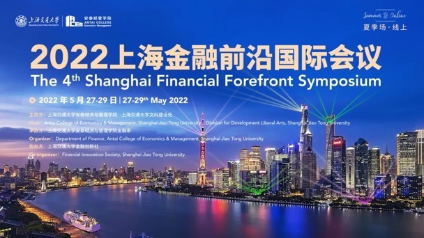 1653468394753087970.jpg 焦点:标题图.jpg