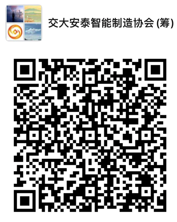 1708395574436056037.png 1708395574436056037.png
