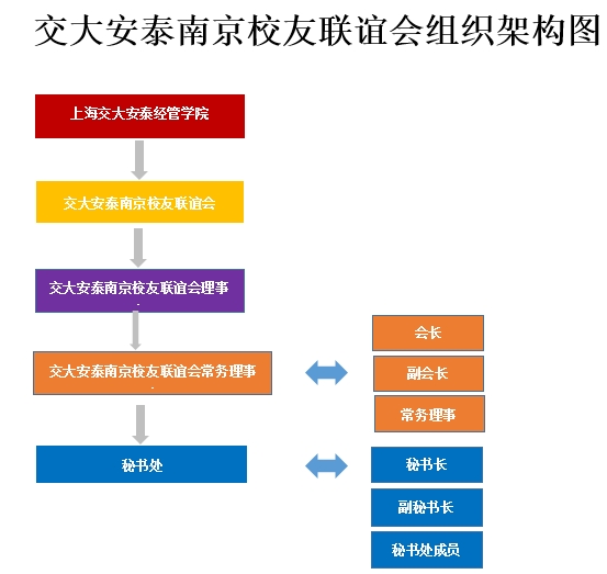 1716189053133002085.png 南京.png