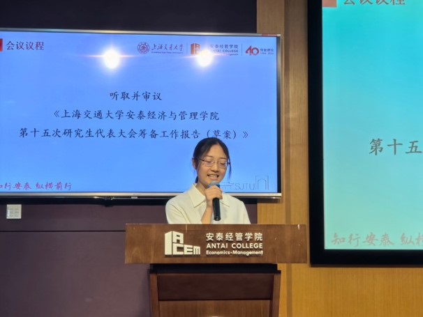 1717290198602001442.jpg 图片5.jpg
