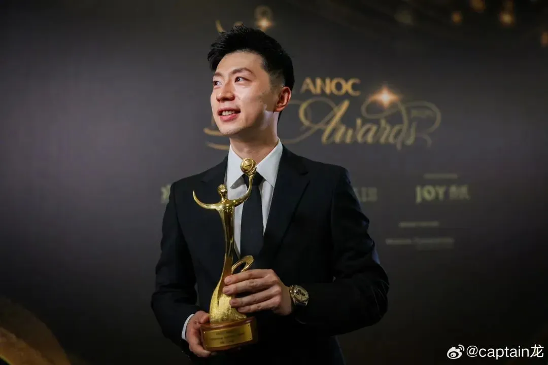 1731919928181039571.jpg 马龙.jpg