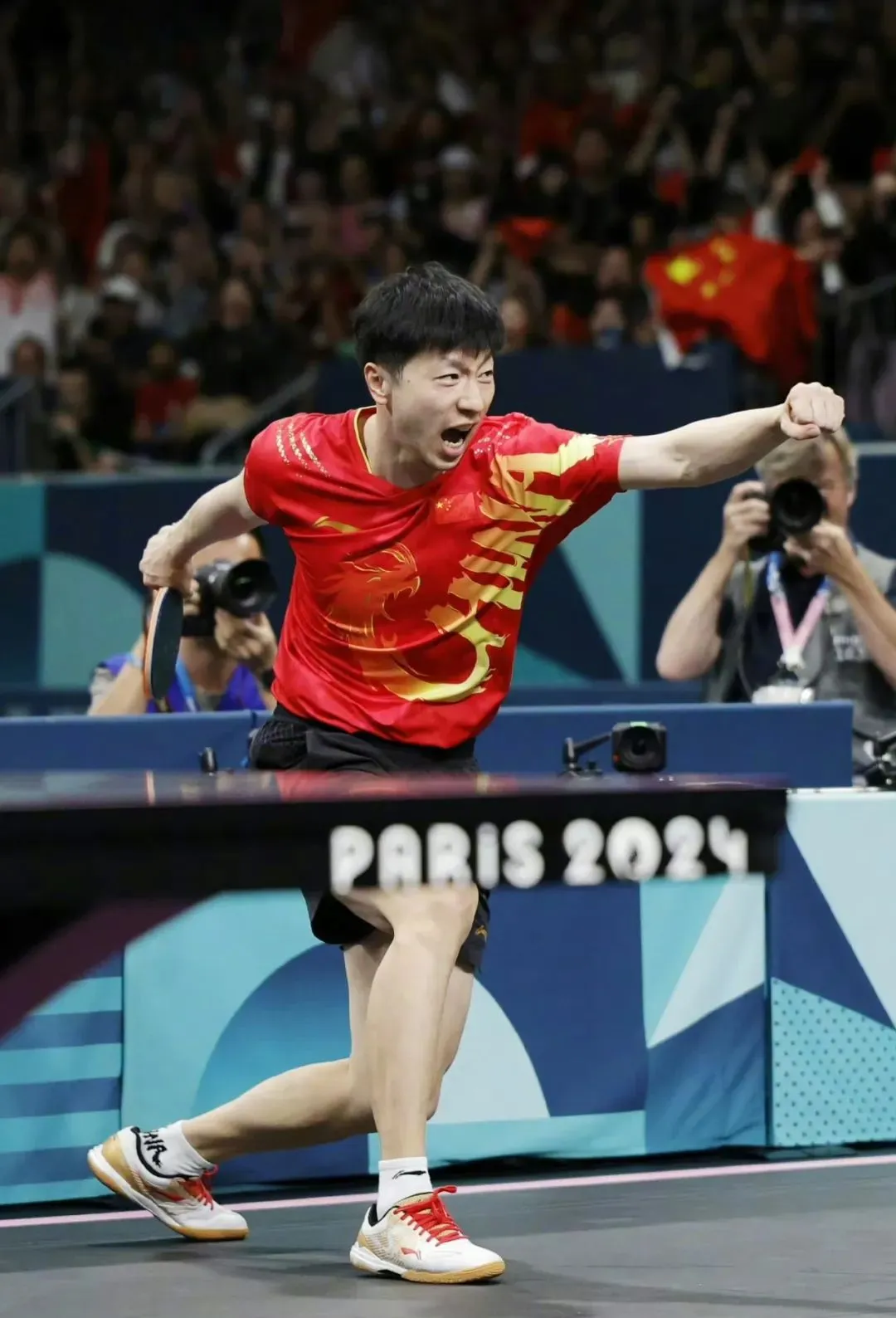 1731920054816003621.jpg 马龙4.jpg