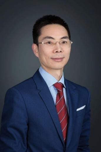 1734866052788050468.jpg 吴.jpg