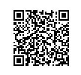 1735783579296037869.png 2a460e502eec9c220c5f0516db8f4ca.png