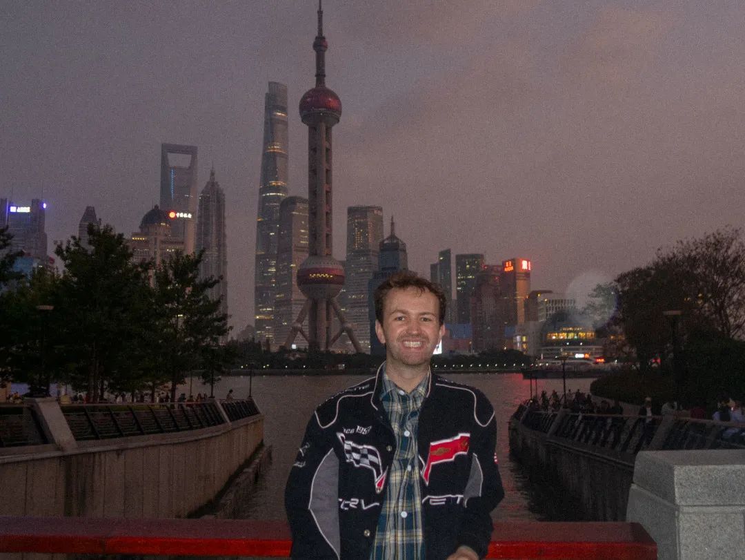 1736902459403021333.jpg 图片3.jpg
