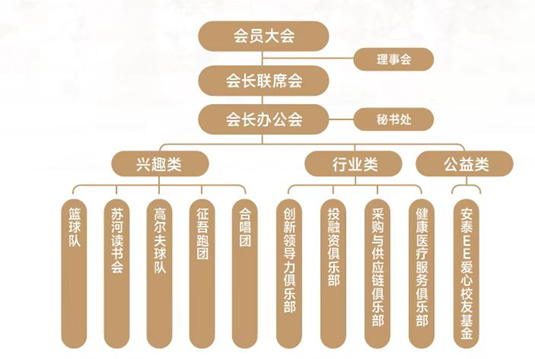 1739778956839093436.png 微信图片_20250217165225.png