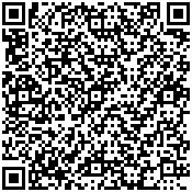 1744683615448068522.jpg 111.jpg