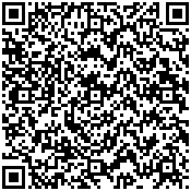 1745394155010064770.png 2.png