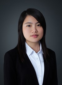 1759040077740082128.jpg 瞿茜.jpg