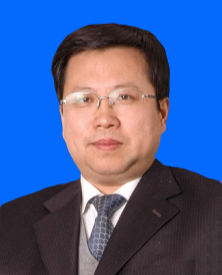 1764655477229069477.png 唐立新_副本.png