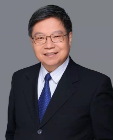 1764657881515010476.jpg 汪寿阳_副本.jpg