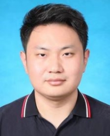 1764661190925011156.jpg 黄清云_副本.jpg
