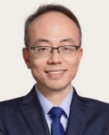谢小云_副本.jpg