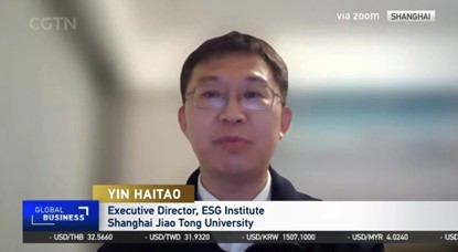 1775803431363004879.jpg 图片2.jpg