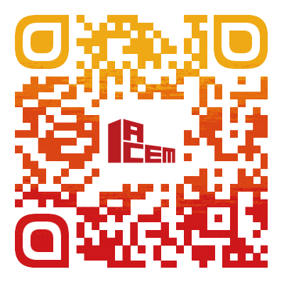 1776308768030055225.png 1742447820004095153.png