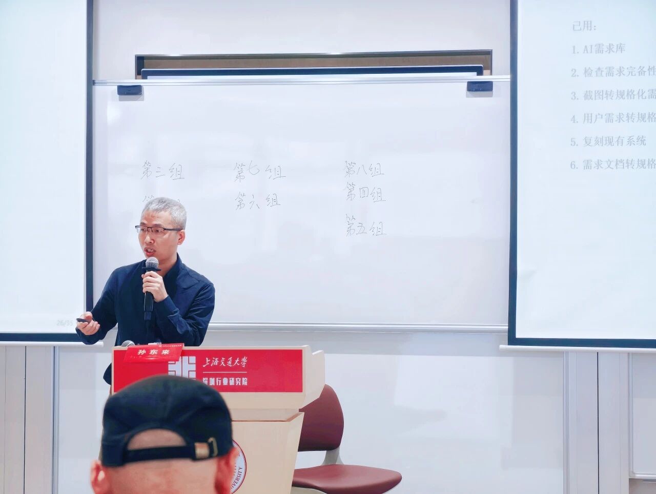 1778464690219094892.jpg 微信图片_2026-05-11_095956_542.jpg