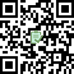 1782289507395008183.png 二维码.png