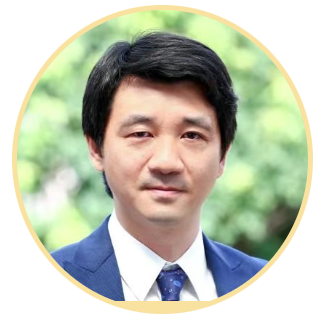 1782290770503024492.png 微信图片_20260624164853_1148_2.png